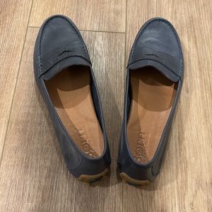 Born Women’s loafers